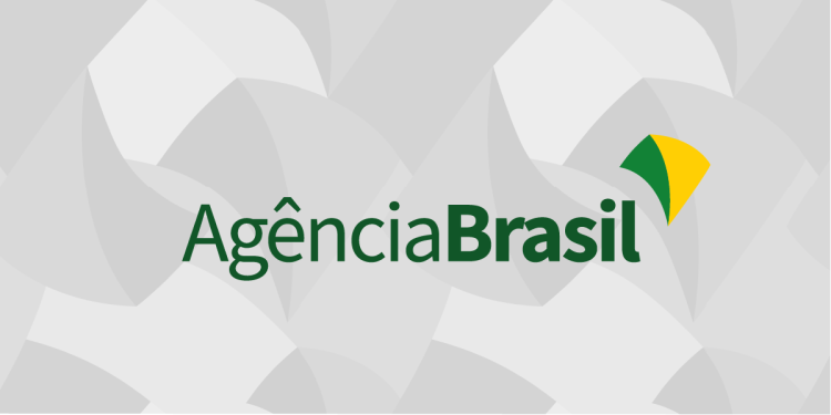 Tribunal determina regime aberto para soldado da PM que agrediu mulher
