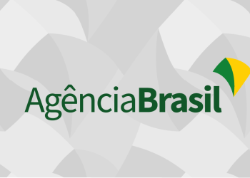 Novo Superintendente da PF no Rio promete combater o crime organizado
