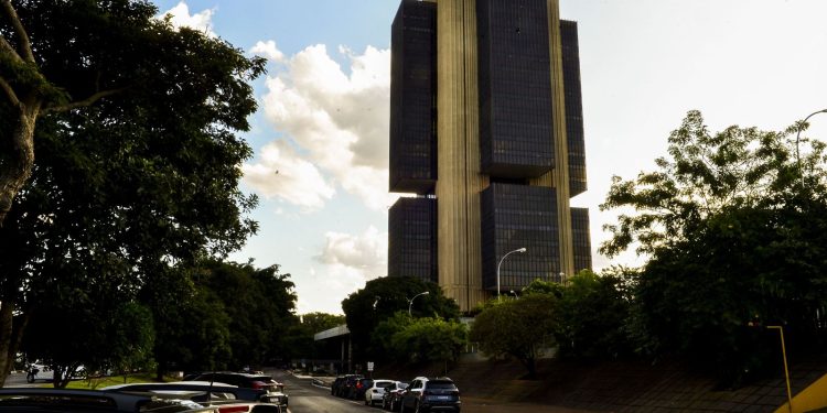 Banco Central vê com preocupação piora das expectativas de inflação