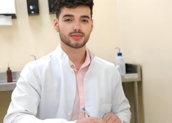 Saúde: Especialista alerta para os riscos da inalação de fumaça de queimadas em animais