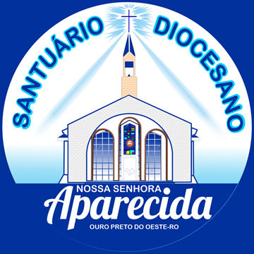 Santuario Diocesano